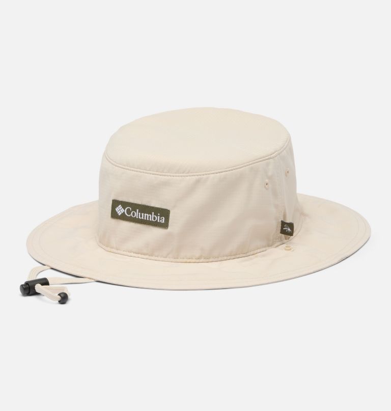 skien valley booney-hat