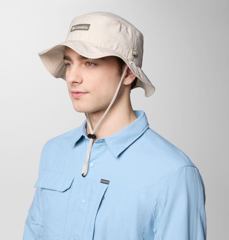 skien valley booney-hat