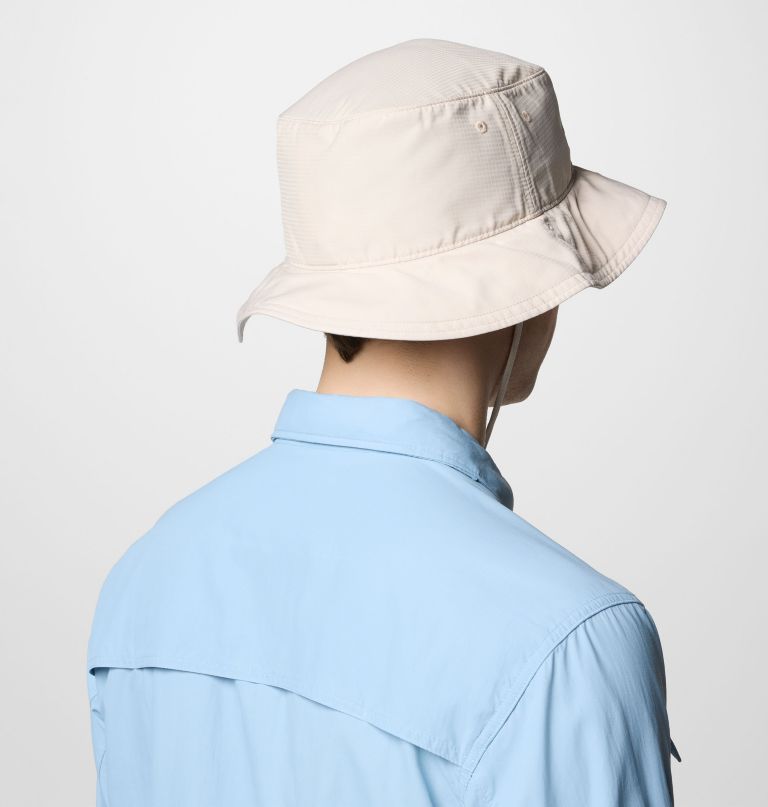 skien valley booney-hat