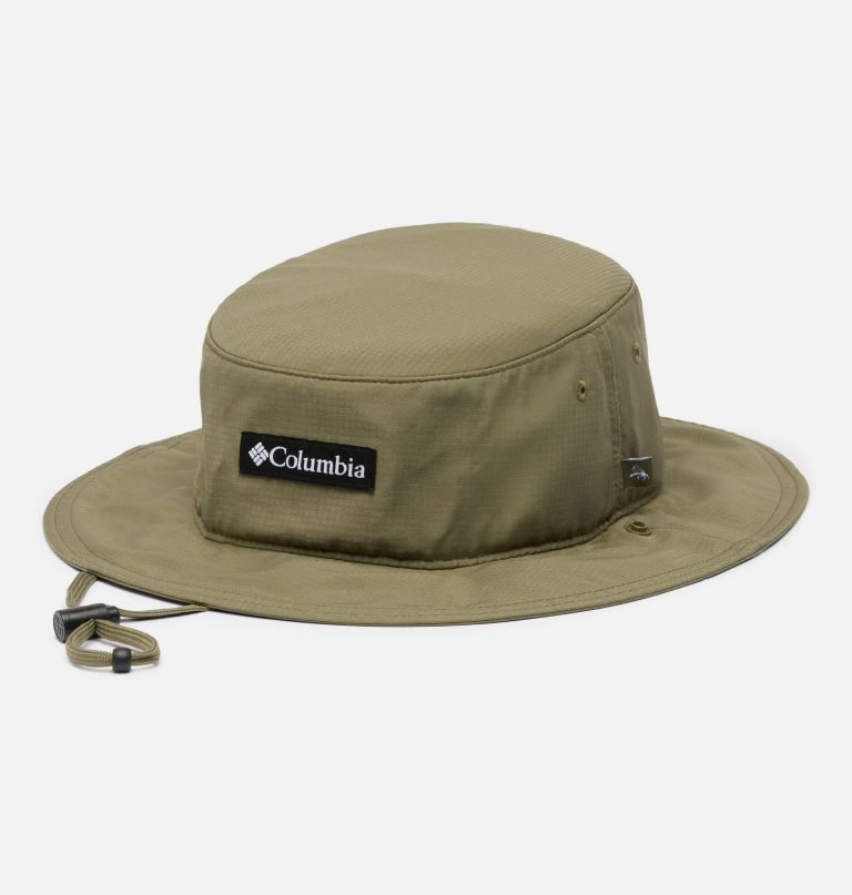 skien valley booney-hat