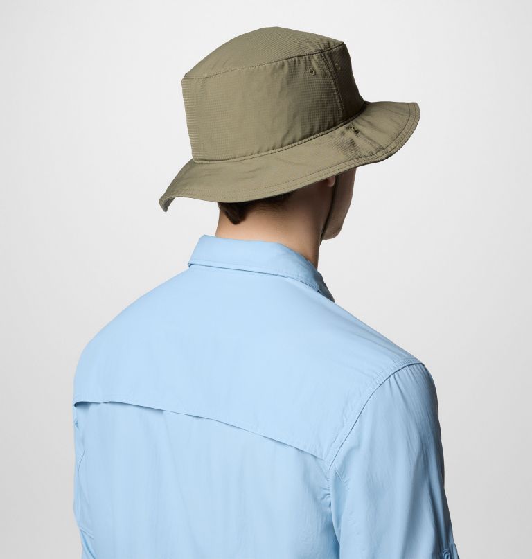 skien valley booney-hat