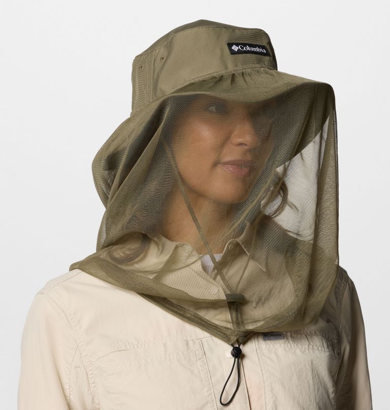 skien valley booney-hat