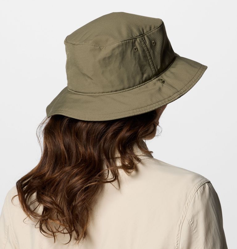 skien valley booney-hat