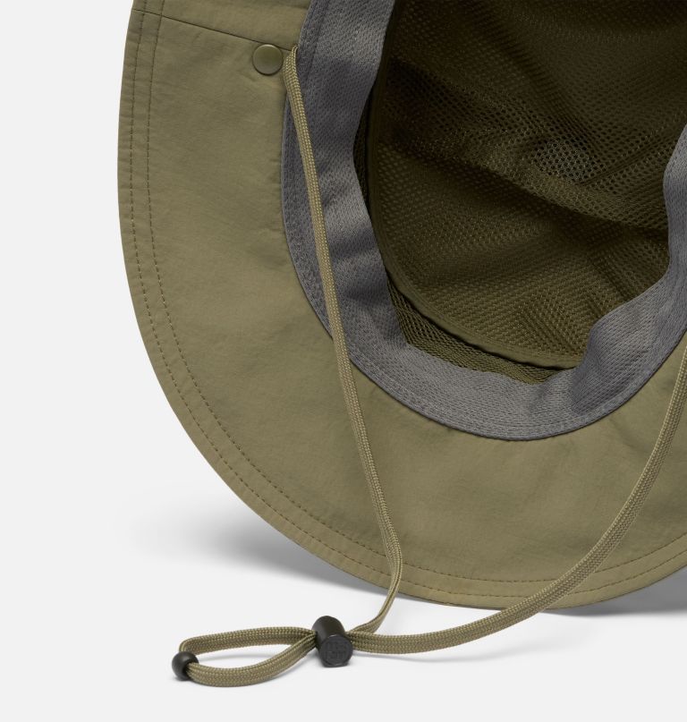 skien valley booney-hat