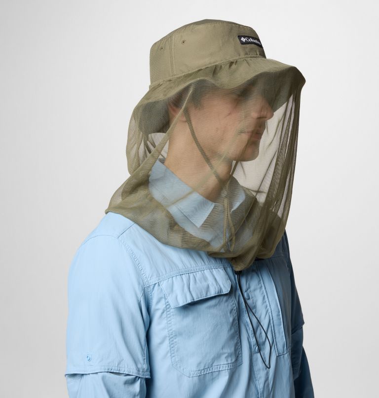 skien valley booney-hat
