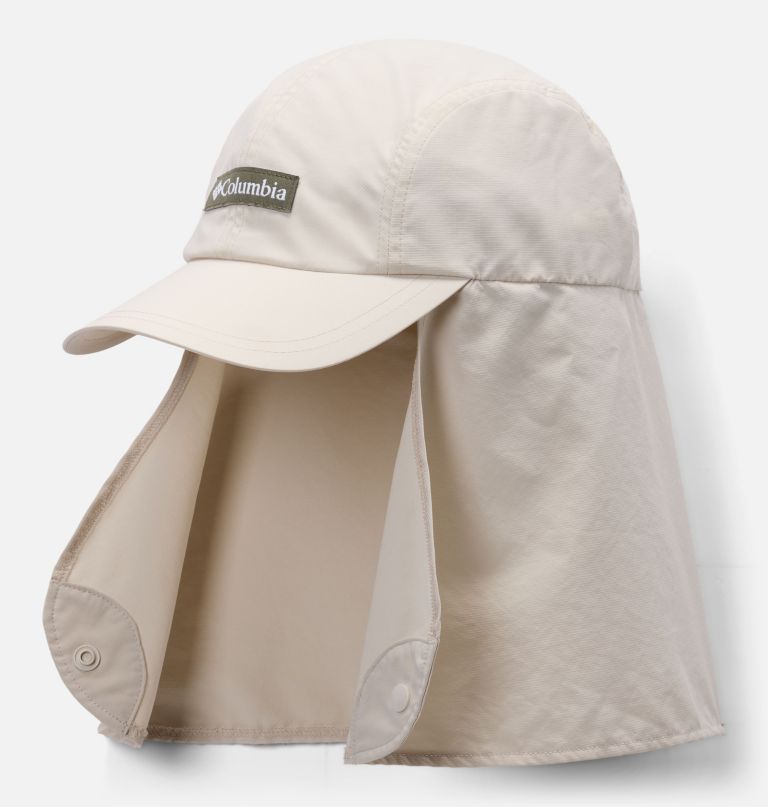 skien valley cachalot-hat