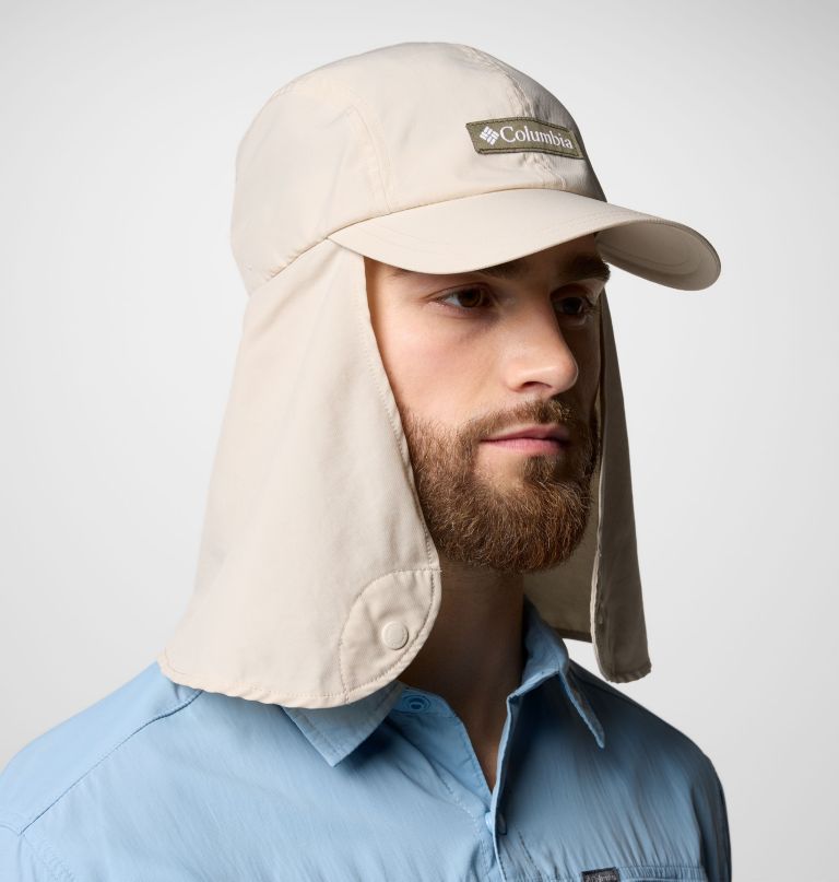 skien valley cachalot-hat