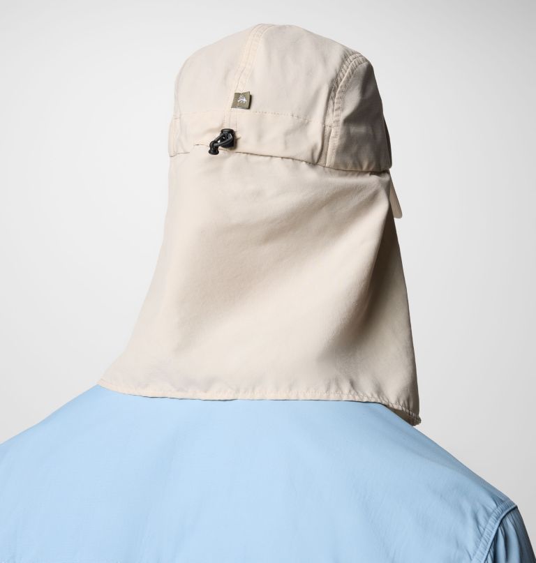 skien valley cachalot-hat