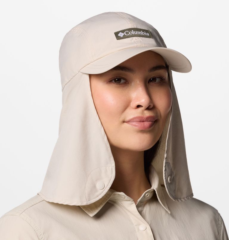 skien valley cachalot-hat