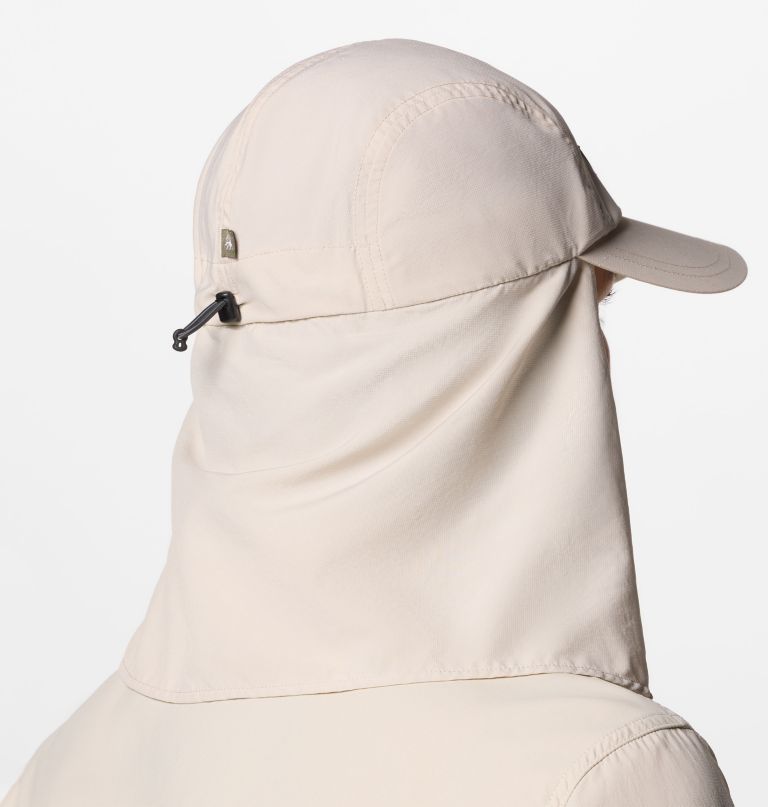 skien valley cachalot-hat