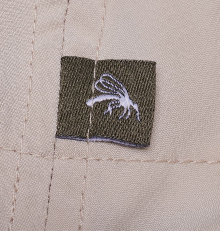 skien valley cachalot-hat