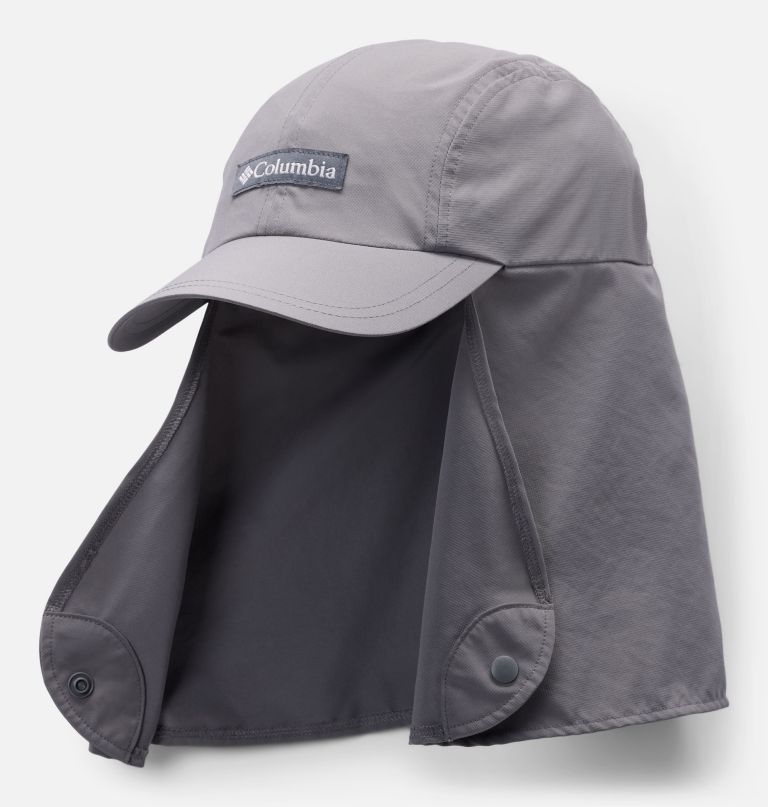 skien valley cachalot-hat