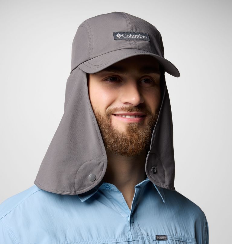 skien valley cachalot-hat