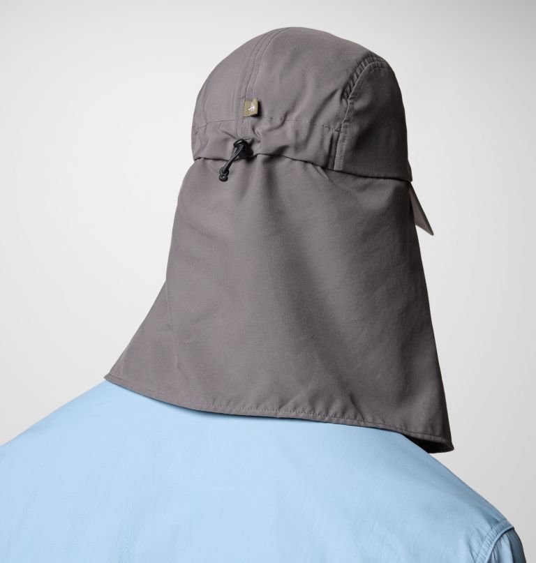skien valley cachalot-hat