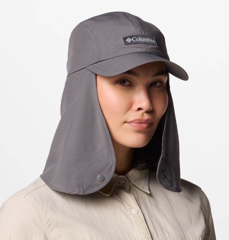 skien valley cachalot-hat