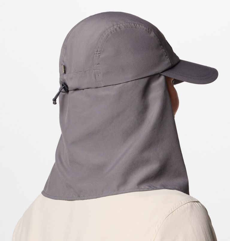 skien valley cachalot-hat