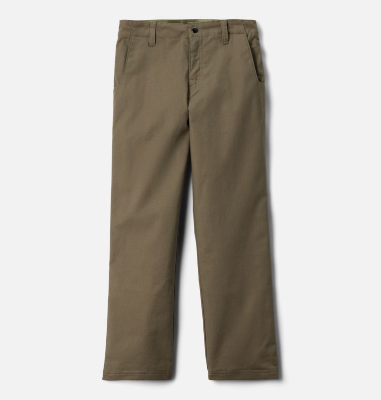 drenge mt explorer forede bukser