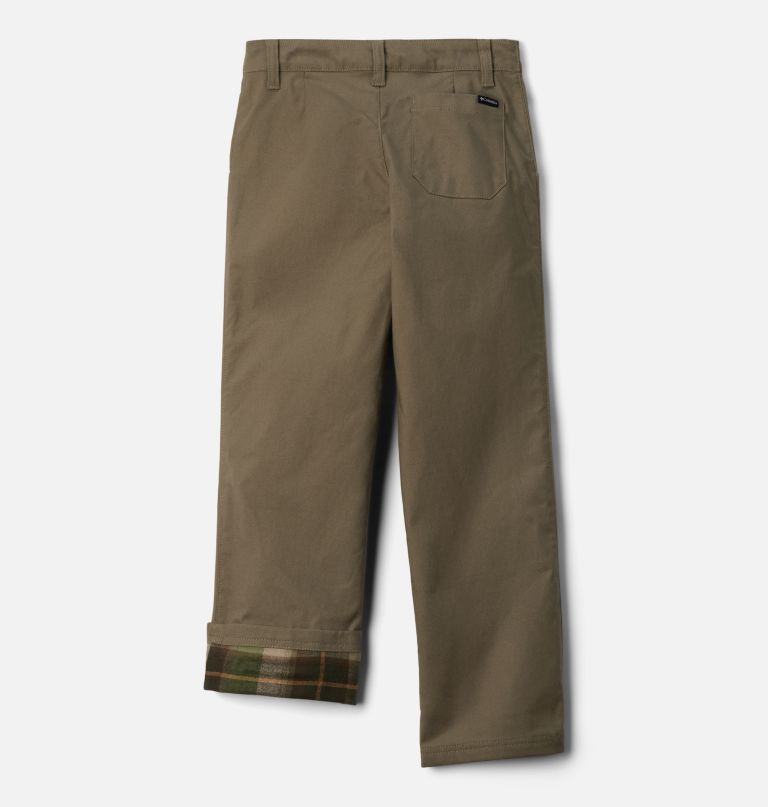 drenge mt explorer forede bukser