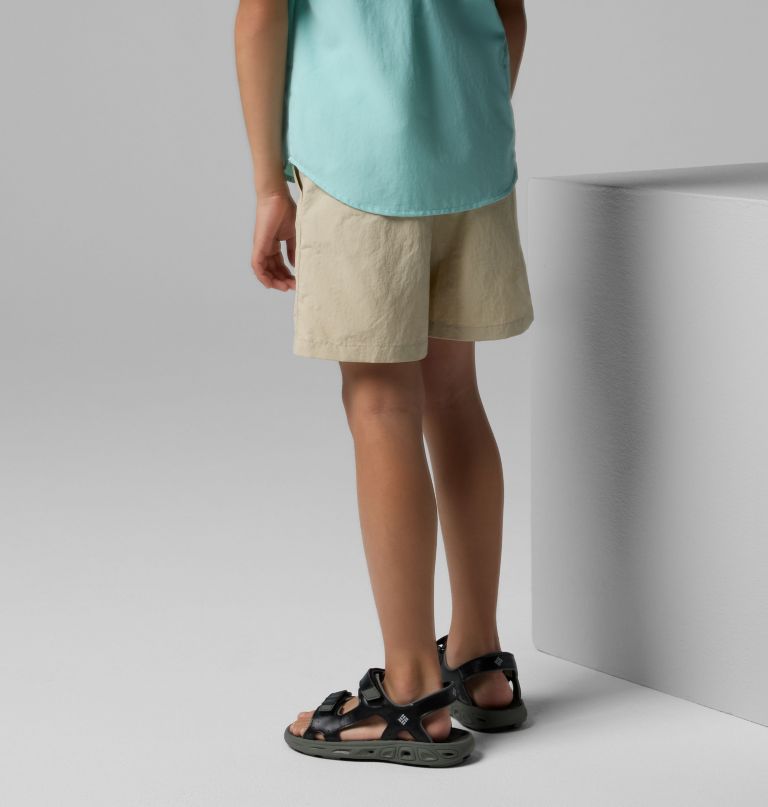 drenge pfg backcast ii shorts