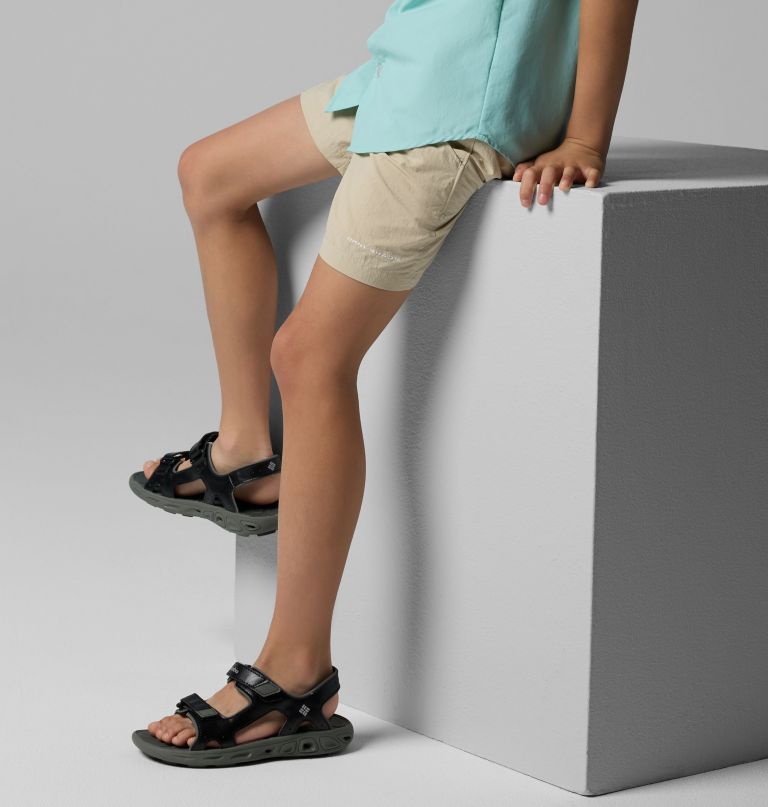 drenge pfg backcast ii shorts