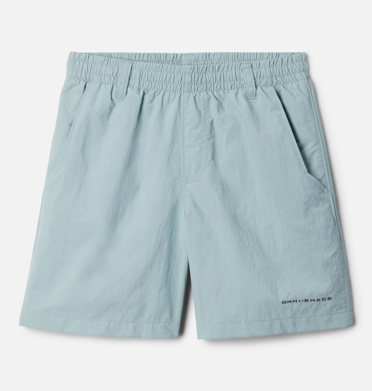 drenge pfg backcast ii shorts