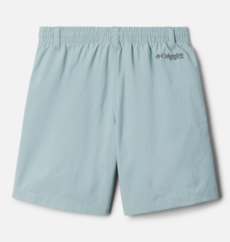 drenge pfg backcast ii shorts