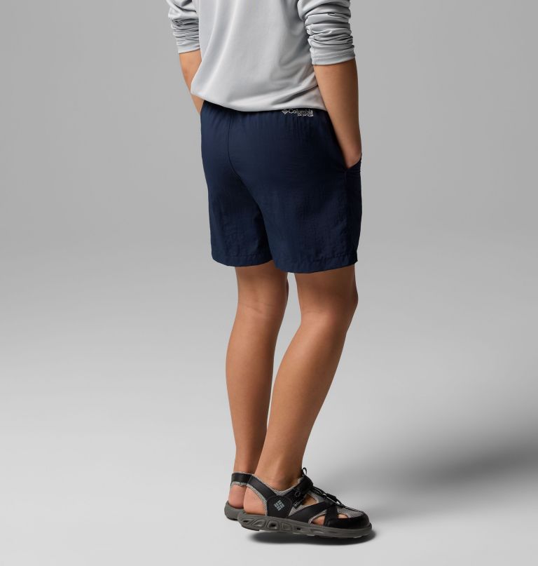 drenge pfg backcast ii shorts