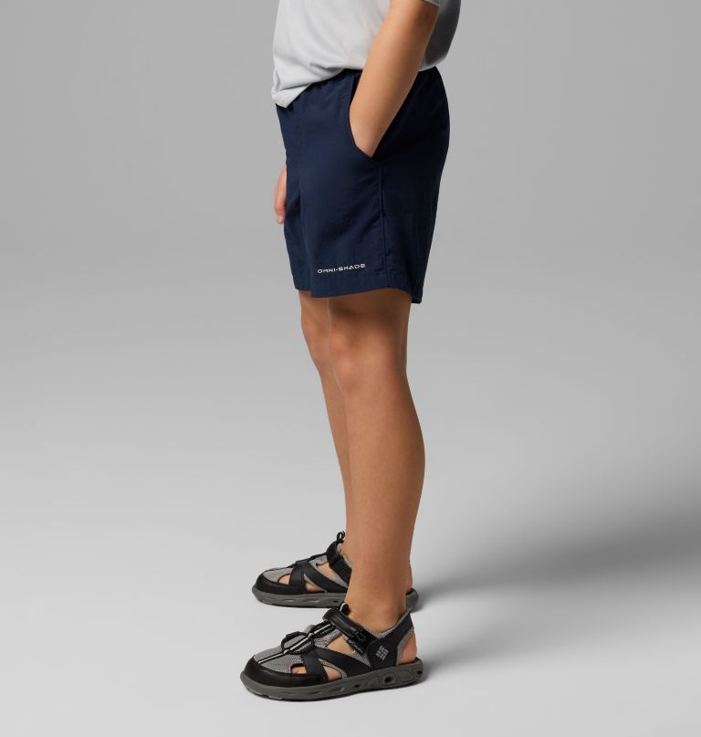 drenge pfg backcast ii shorts