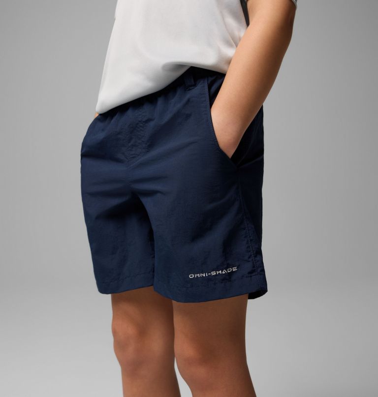 drenge pfg backcast ii shorts