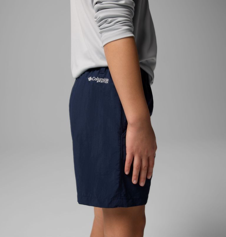 drenge pfg backcast ii shorts