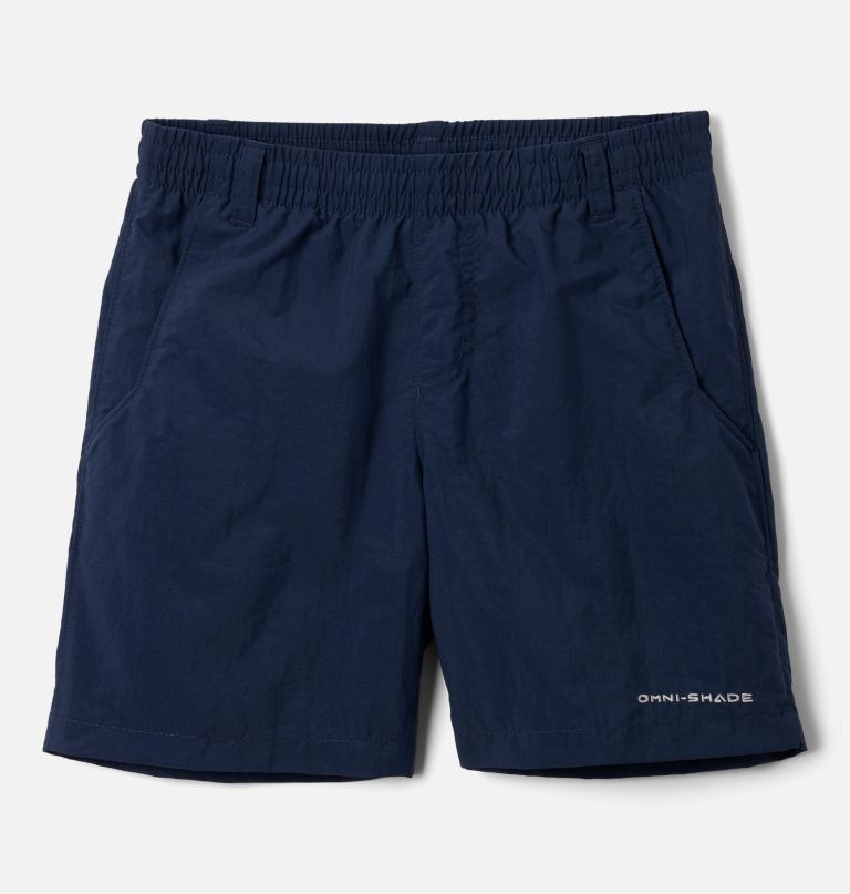 drenge pfg backcast ii shorts