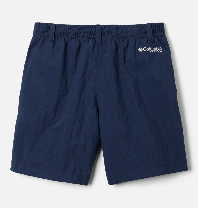 drenge pfg backcast ii shorts
