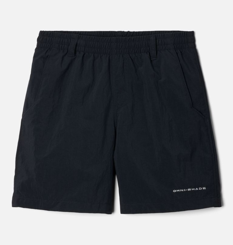 drenge pfg backcast ii shorts