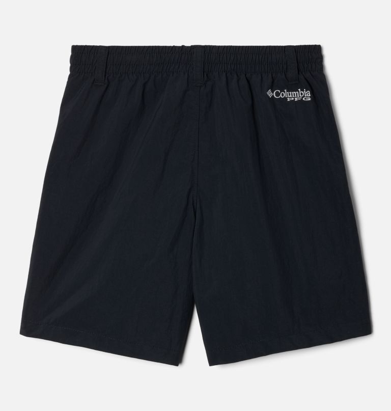 drenge pfg backcast ii shorts