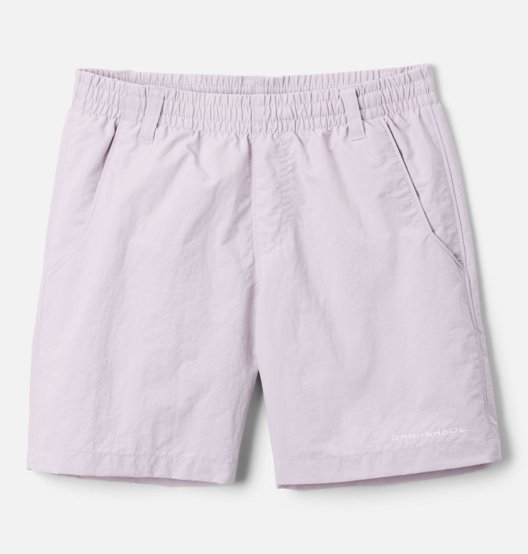 drenge pfg backcast ii shorts