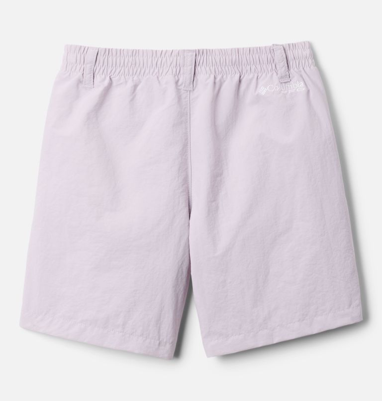 drenge pfg backcast ii shorts