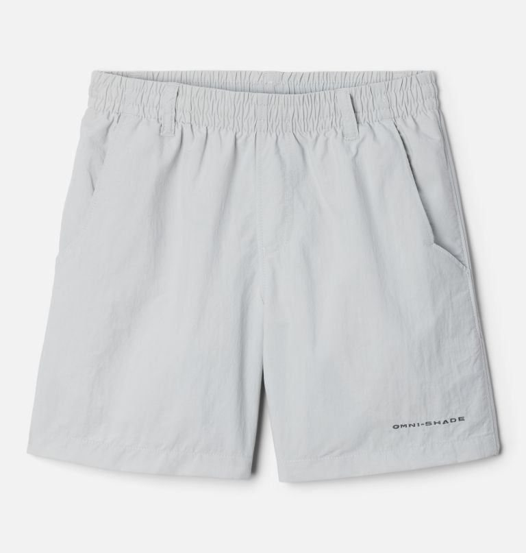drenge pfg backcast ii shorts