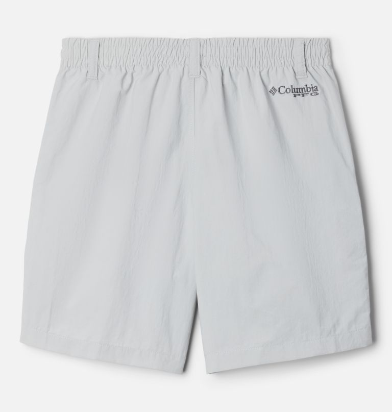 drenge pfg backcast ii shorts