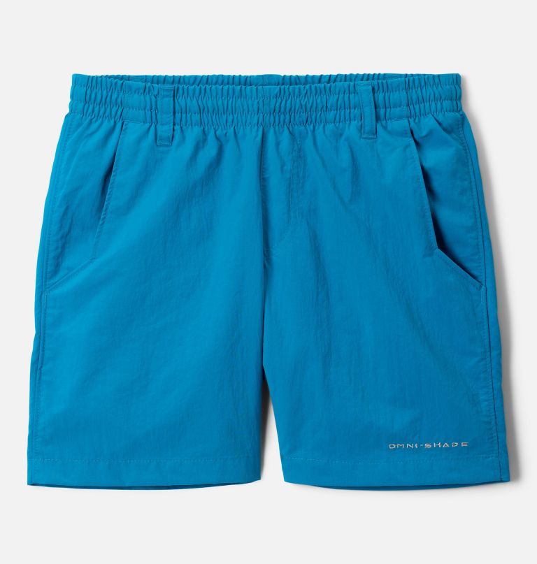 drenge pfg backcast ii shorts