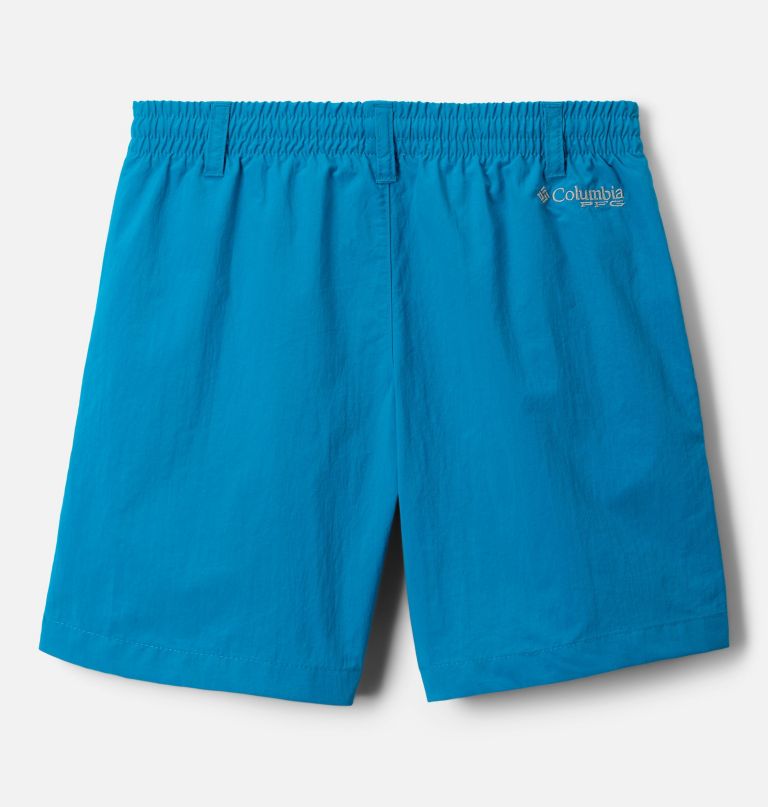 drenge pfg backcast ii shorts