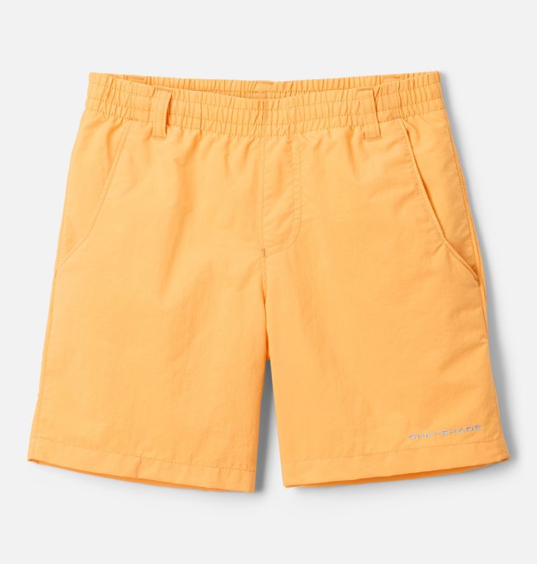 drenge pfg backcast ii shorts