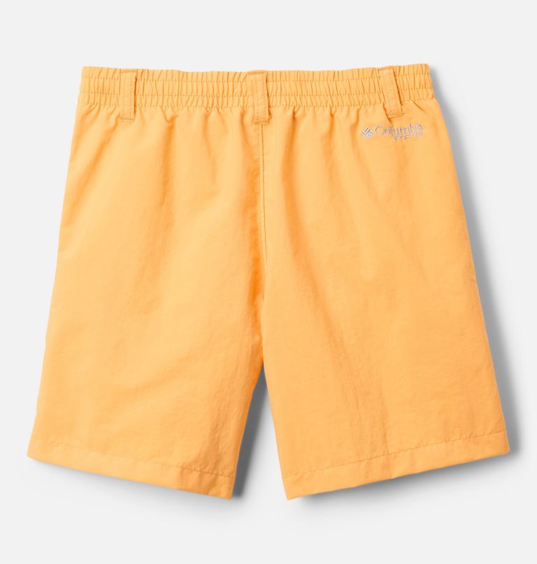 drenge pfg backcast ii shorts