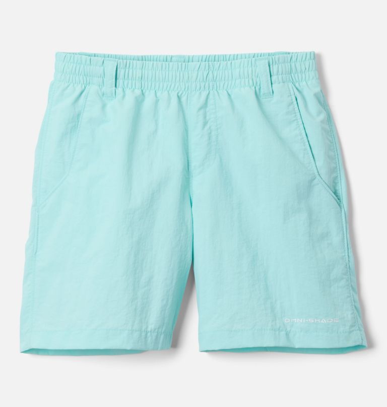 drenge pfg backcast ii shorts