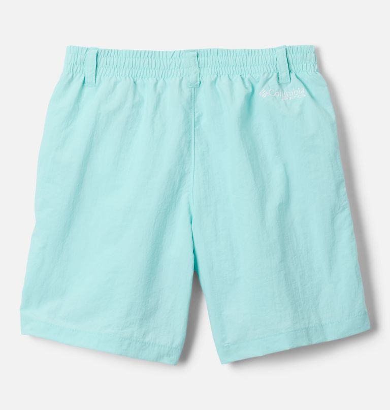 drenge pfg backcast ii shorts