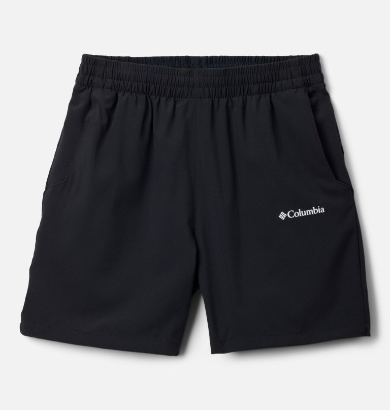 columbia hike ii-shorts til drenge