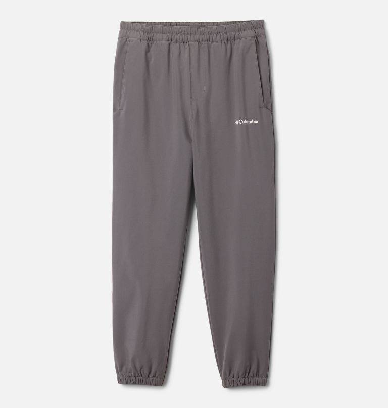 columbia hike ii joggingbukser til drenge