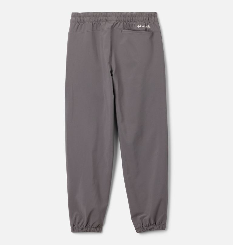 columbia hike ii joggingbukser til drenge