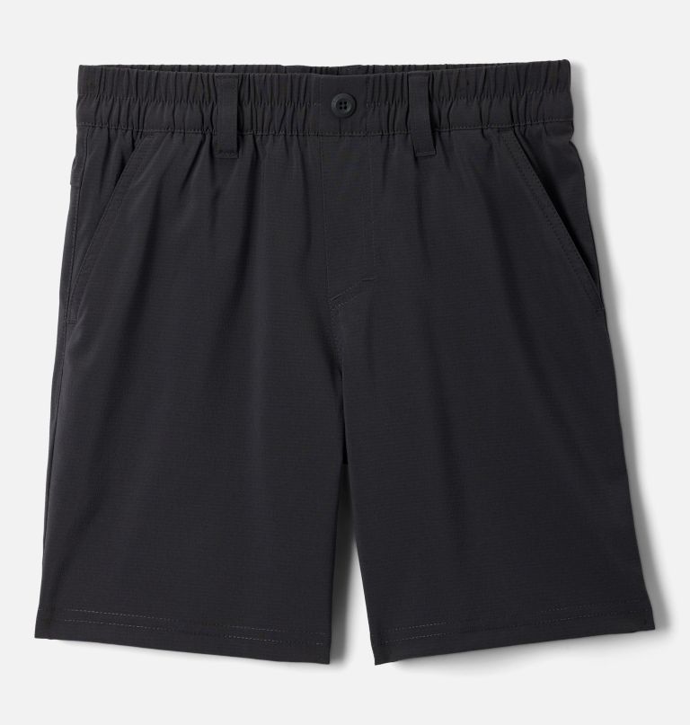 drenge pfg uncharted shorts