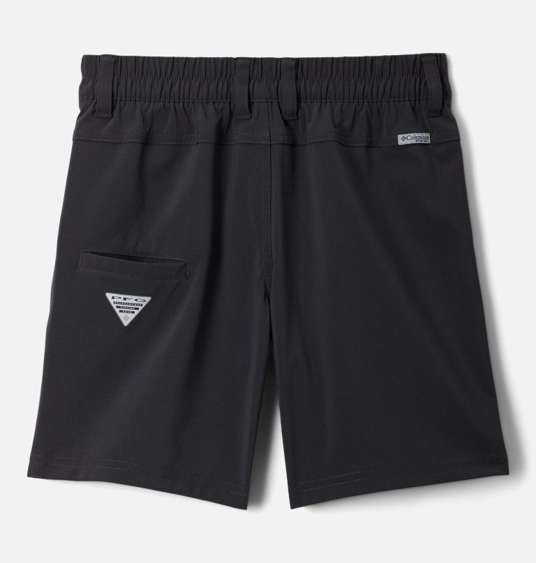 drenge pfg uncharted shorts