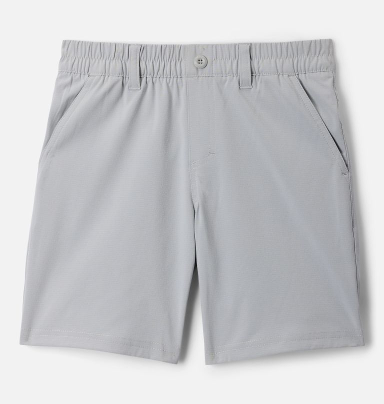 drenge pfg uncharted shorts